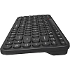 Клавиатура A4Tech Fstyler FBK36C AS USB беспр.BT/RadioSlimMultim 2010346