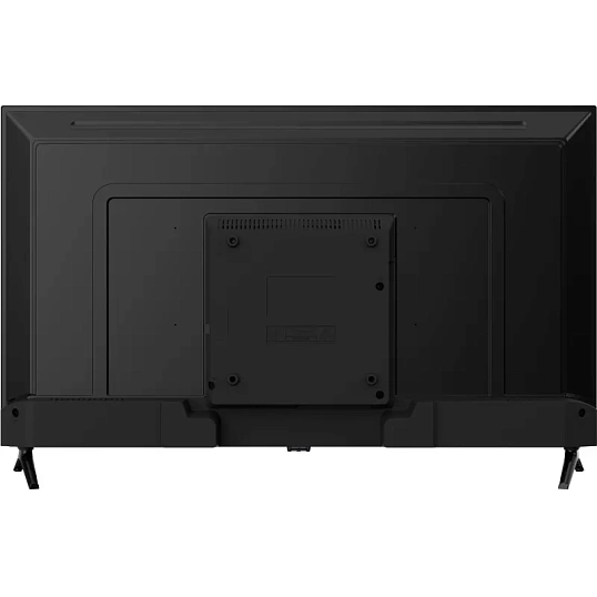 Телевизор Starwind SW-LED40SG300, FHD, smart (Яндекс)