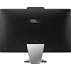 Моноблок Asus E3402WBAK-BA374M 23.8/FHD/i5 1235U/8Gb/SSD512Gb/noOS/kb+m