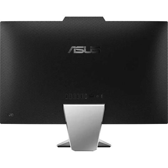 Моноблок Asus E3402WBAK-BA374M 23.8/FHD/i5 1235U/8Gb/SSD512Gb/noOS/kb+m