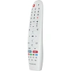 Телевизор PolarLine 24PL52TC, HD ready, белый