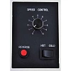 Ламинатор Bulros PDA2-450TD, A2, 250мкм