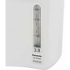 Термопот Panasonic NC-DG3000WTS, 700вт, 3л, белый