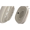 Наушники Apple AirPods Max 2 Starlight (MHWL4)