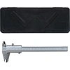 Штангенциркуль механический RGK SCM-150 (779517)