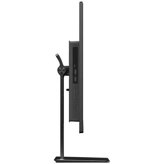 Моноблок IRBIS SmartAIO(24i3D282C.00D)23.8'/FHD/i3-12100/8GB/256GB/KBM/W11P