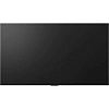 Телевизор LG OLED55G5RLA.ARUG