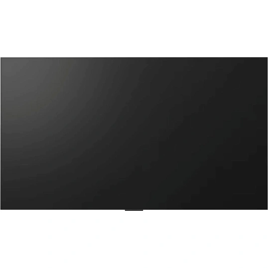 Телевизор LG OLED55G5RLA.ARUG