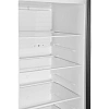 Шкаф холодильный (витрина) БИРЮСА B310P