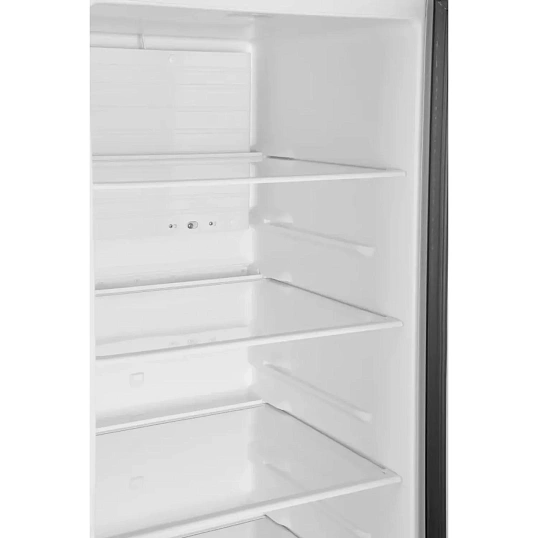 Шкаф холодильный (витрина) БИРЮСА B310P