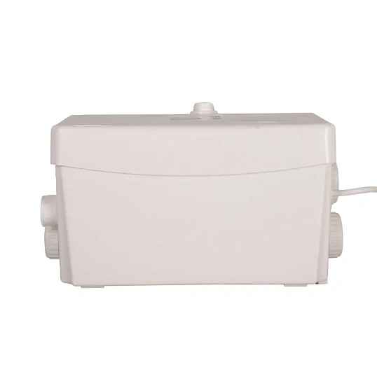 Насос канализационный  КН-300 Вихрь 68/9/1