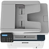 МФУ Xerox B225, ч/б, 34 стр/мин, A4USB/Ethernet/Wi-Fi