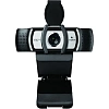 Веб-камера LOGITECH (960-000972) HD Pro Webcam C930e 1920x1080 Mic USB