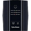 ИБП CyberPower UT2200EG лин.-инт. 2200Ва/1320Вт USB/RJ11/45