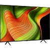 Телевизор LG OLED65B5RLA.ARUG