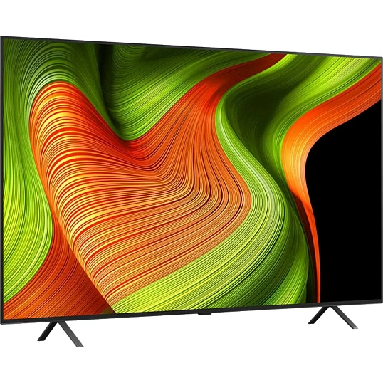 Телевизор LG OLED65B5RLA.ARUG