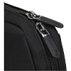 Сумка для ноутбука 13.3-14 Lamark L214 Black