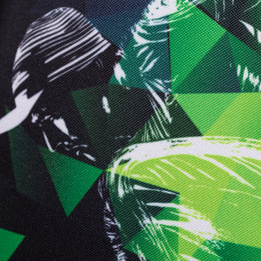 Ранец Комус Класс Light2 Скейтборд