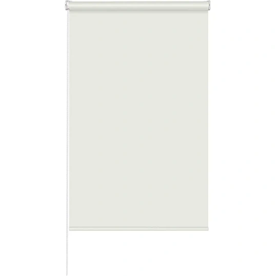 Рулонная штора Комус Мебель Sky W2237 V5, 50х160 бежевый