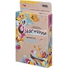 Настольная игра Объяснярий арт. 915498