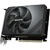 Видеокарта Gigabyte RTX5050 D6 8GB, 2xDP 2xHDMI(GV-N5050D6-8GD)