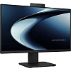 Моноблок ASUS ExpertCenter (90PT0453-M007Z0) 27/FHD/R5 330/16/512/NOOS/KBm