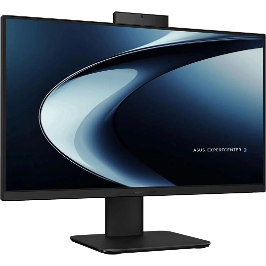 Моноблок ASUS ExpertCenter (90PT0453-M007Z0) 27/FHD/R5 330/16/512/NOOS/KBm