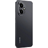 Смартфон Honor 400 8/256Gb, полуночный черный