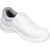 Полуботинки Safety Jogger GUSTO р.39