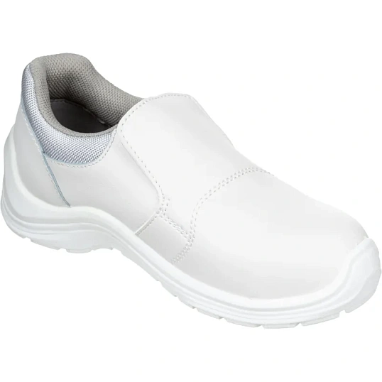 Полуботинки Safety Jogger GUSTO р.39