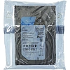 Жесткий диск Seagate SkyHawk 4TB, SATA, (ST4000VX015)