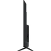 Телевизор Триколор H55U5500SA, SMART TV, 55', Ultra HD, 4K, черный