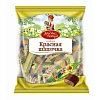 Конфеты шоколадные Красная шапочка 250г