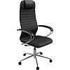 Кресло МТ_ErgoLife Set 27/подл.131/осн.Sit 052/Черный