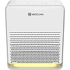 Очиститель воздуха Neoclima NP600W, белый