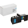 Тонер-картридж Retech TK-5230C гол. для Kyocera M5521cdn/M5521cdw/P5021cdn
