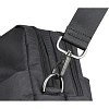 Сумка для ноутбука RIVACASE 8257 black 17.3/6