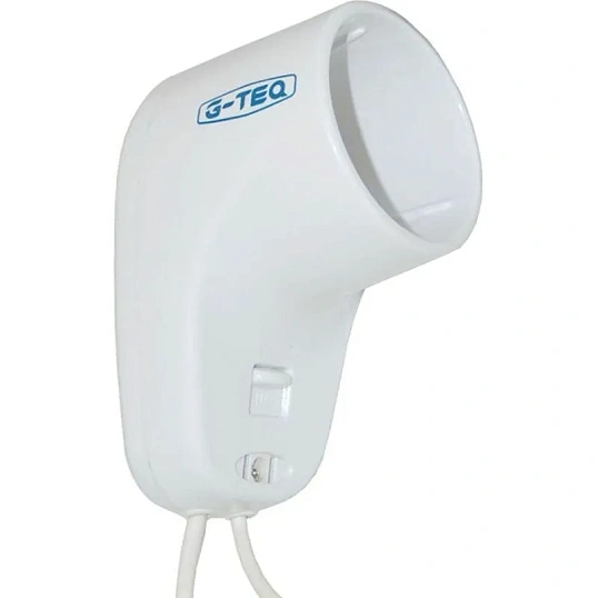 Фен G-teq 8724