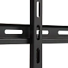 Кронштейн Bigtech BTL-TVWM-46F TV 37-80 стальной настенный