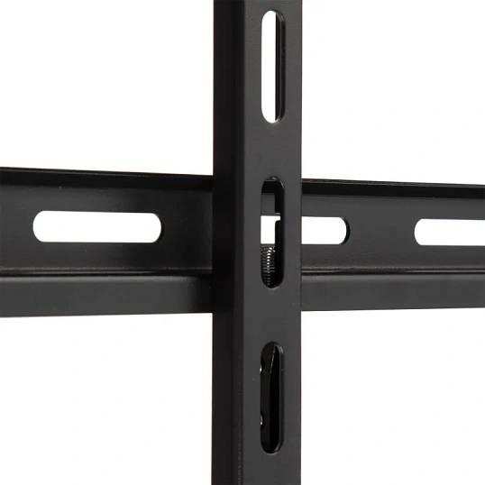 Кронштейн Bigtech BTL-TVWM-46F TV 37-80 стальной настенный