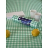 Скатерть одноразовая Luscan, 120х200см 6шт/рулон, зеленая клетка