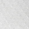 Полотно техническое вафельное отбеленное, отрез 0,40х10м, пл.110г/кв.м