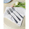 Вилка столовая Mielaje 213 , 3 шт./уп