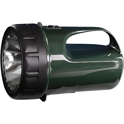 Фонарь светодиодный КОСAccu368, суперяркий, 6В