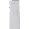 Кулер для воды напольный Ecotronic Экочип V21-L white-silver 