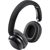 Наушники Defender FreeMotion B640 черный, микрофон, Bluetooth