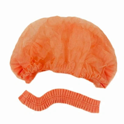 Крючок для пакетов 50х50х30 мм