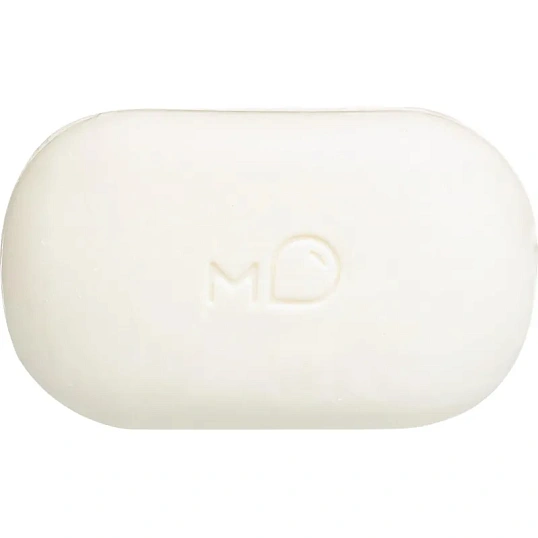 Мыло туалетное 100г  Краснодарское с  Ароматом Ландыша  Меридиан