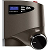 Ламинатор ProfiOffice Prolamic HR230D, А4, 80-250 мкм