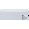 Тонер-картридж Retech W1500A чер. для HP LJ M111/M141